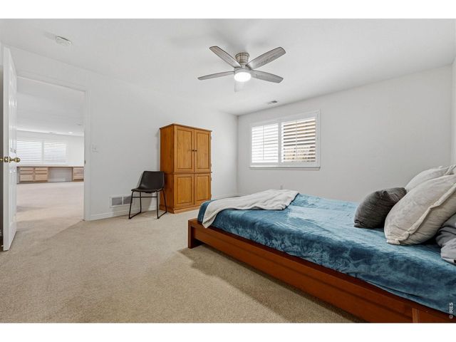 3766 Florentine Cir, Longmont, CO 80503