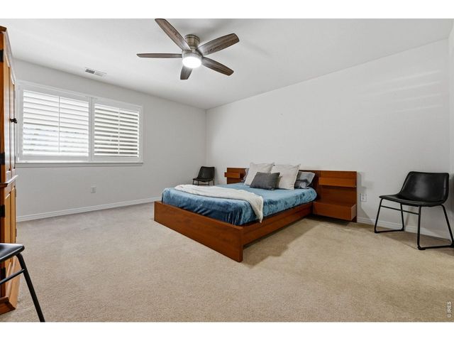 3766 Florentine Cir, Longmont, CO 80503