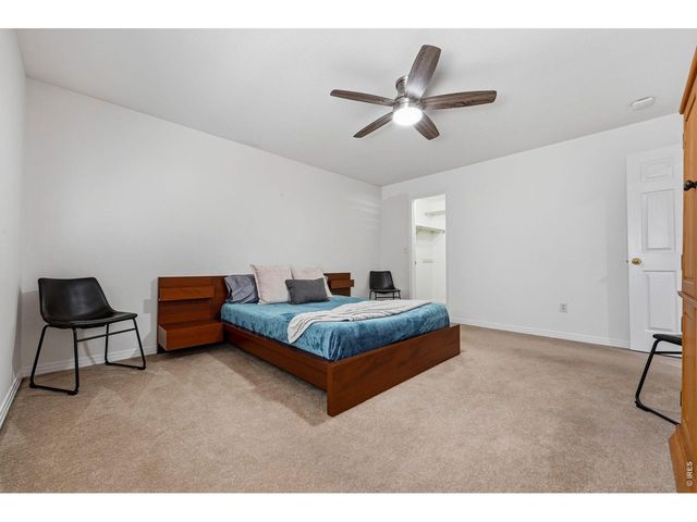 3766 Florentine Cir, Longmont, CO 80503