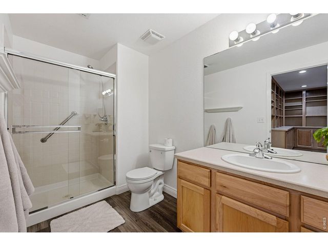 3766 Florentine Cir, Longmont, CO 80503