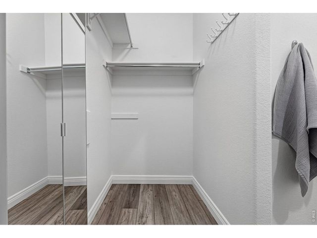 3766 Florentine Cir, Longmont, CO 80503