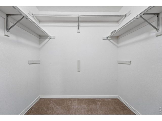 3766 Florentine Cir, Longmont, CO 80503