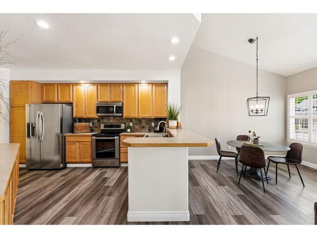3766 Florentine Cir, Longmont, CO 80503