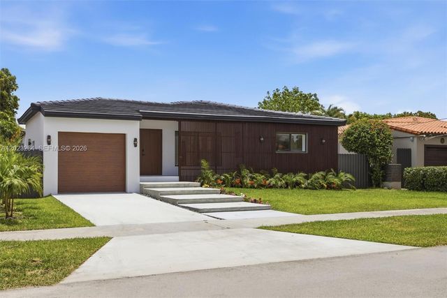 1911 SW 18th Avenue, Miami, FL 33145