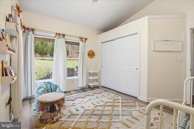 605 LAUREL RIDGE RD, Reinholds, PA 17569