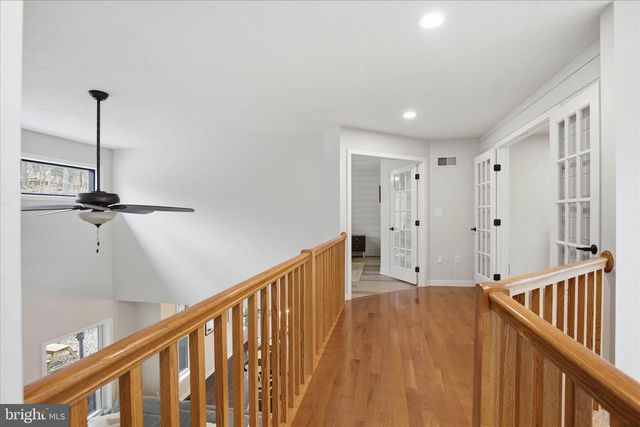 605 LAUREL RIDGE RD, Reinholds, PA 17569