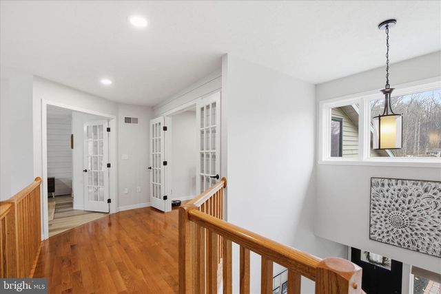 605 LAUREL RIDGE RD, Reinholds, PA 17569