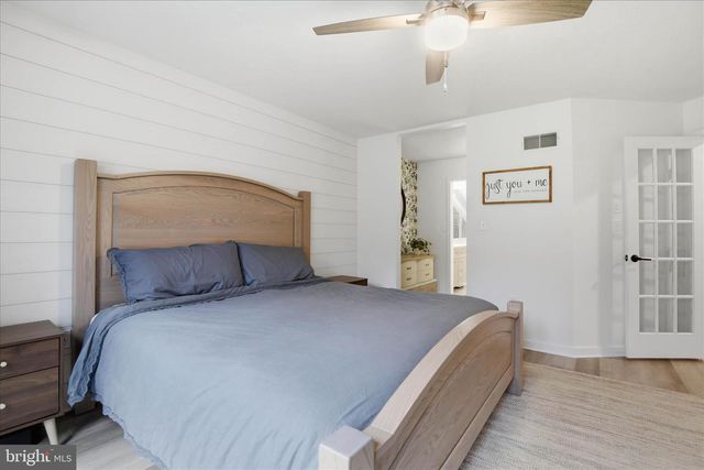 605 LAUREL RIDGE RD, Reinholds, PA 17569