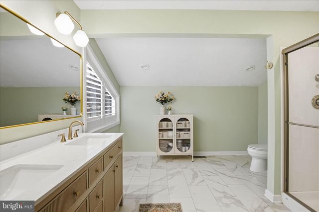 605 LAUREL RIDGE RD, Reinholds, PA 17569