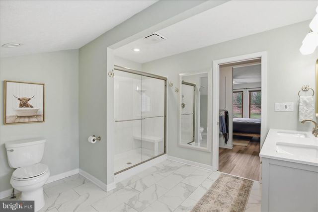 605 LAUREL RIDGE RD, Reinholds, PA 17569