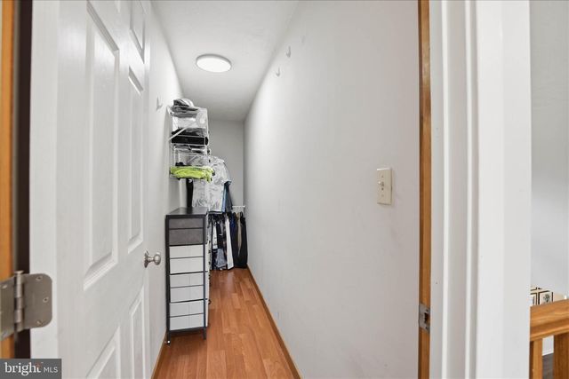 605 LAUREL RIDGE RD, Reinholds, PA 17569