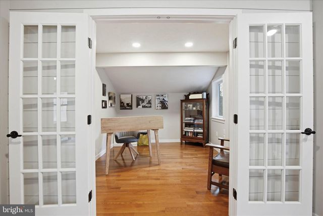 605 LAUREL RIDGE RD, Reinholds, PA 17569