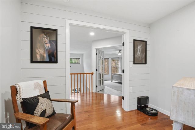 605 LAUREL RIDGE RD, Reinholds, PA 17569