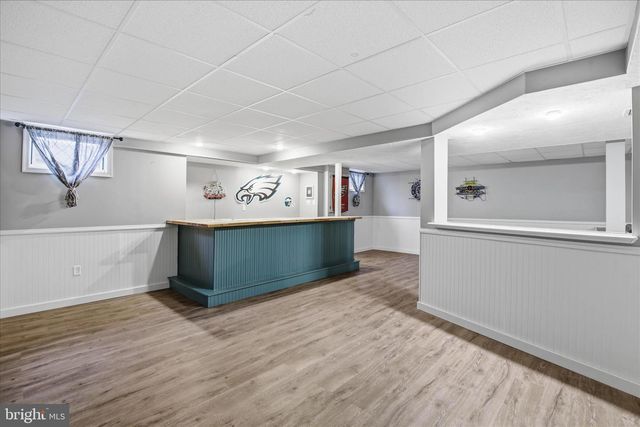 605 LAUREL RIDGE RD, Reinholds, PA 17569