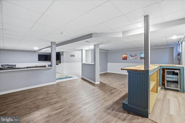 605 LAUREL RIDGE RD, Reinholds, PA 17569