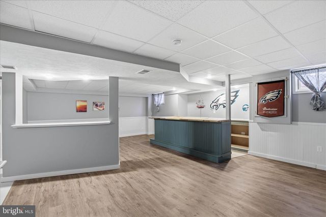 605 LAUREL RIDGE RD, Reinholds, PA 17569