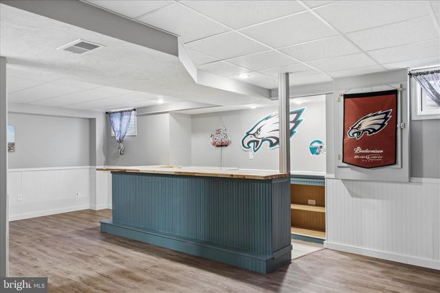 605 LAUREL RIDGE RD, Reinholds, PA 17569