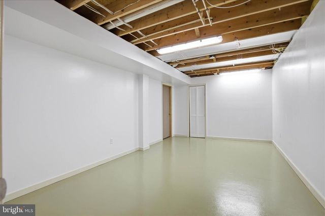 605 LAUREL RIDGE RD, Reinholds, PA 17569