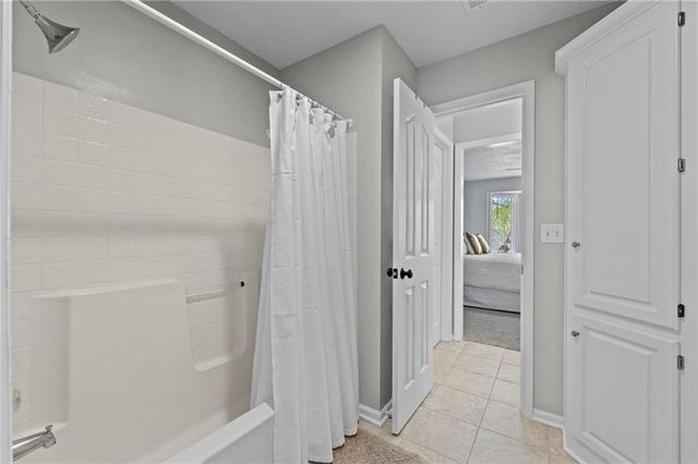 14501 Grandview Street, Overland Park, KS 66221