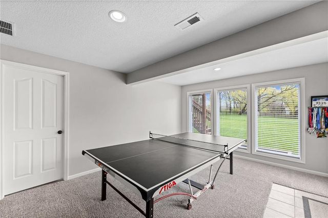 14501 Grandview Street, Overland Park, KS 66221