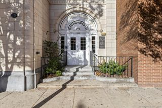 124 Temple Street #305, New Haven, CT 06510