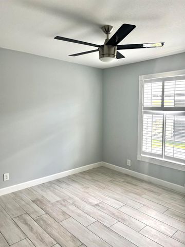 4392 Colette Drive, Tequesta, FL 33469