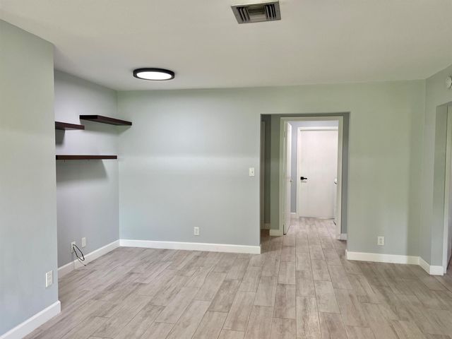 4392 Colette Drive, Tequesta, FL 33469