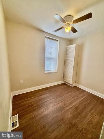 808 E HILTON ST, Philadelphia, PA 19134