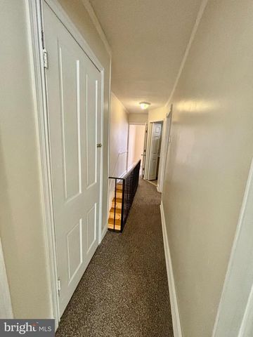 808 E HILTON ST, Philadelphia, PA 19134