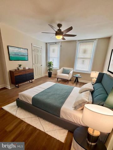 808 E HILTON ST, Philadelphia, PA 19134