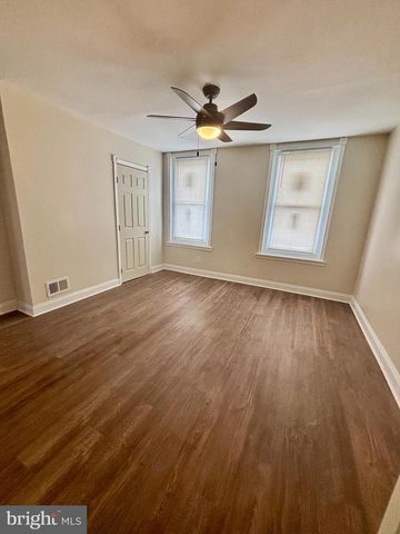 808 E HILTON ST, Philadelphia, PA 19134
