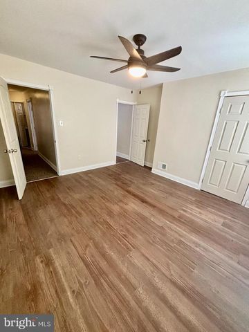 808 E HILTON ST, Philadelphia, PA 19134