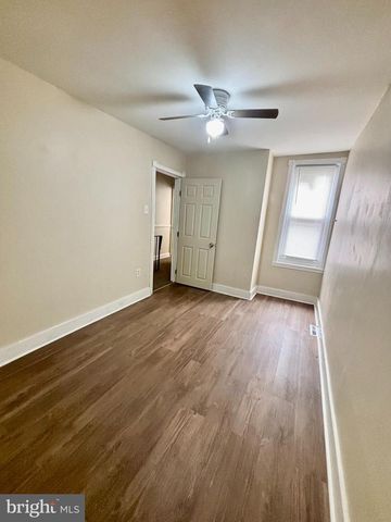 808 E HILTON ST, Philadelphia, PA 19134