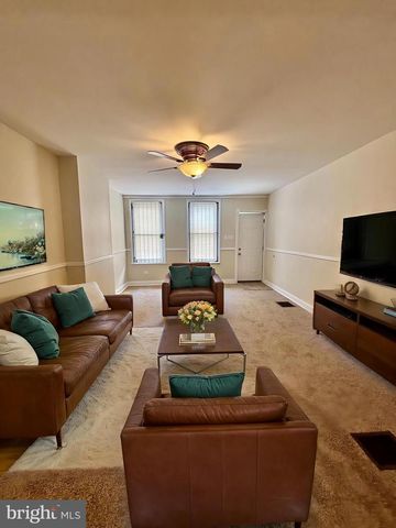 808 E HILTON ST, Philadelphia, PA 19134