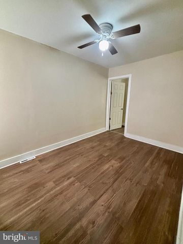 808 E HILTON ST, Philadelphia, PA 19134