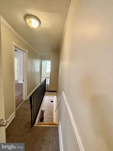 808 E HILTON ST, Philadelphia, PA 19134