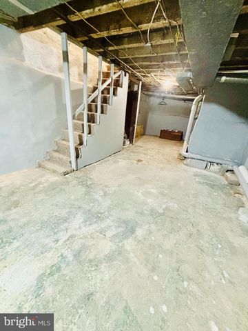 808 E HILTON ST, Philadelphia, PA 19134