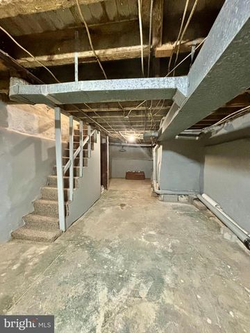 808 E HILTON ST, Philadelphia, PA 19134