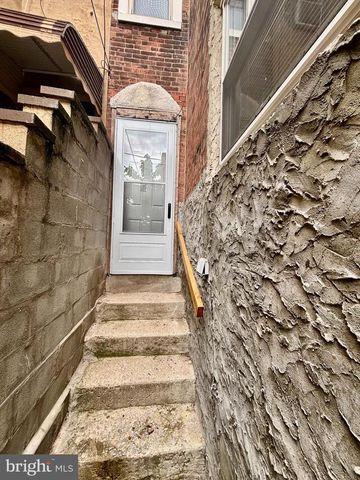 808 E HILTON ST, Philadelphia, PA 19134