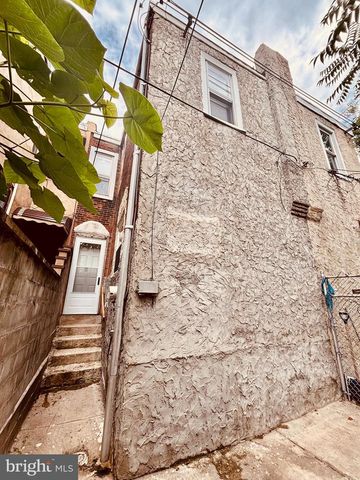 808 E HILTON ST, Philadelphia, PA 19134