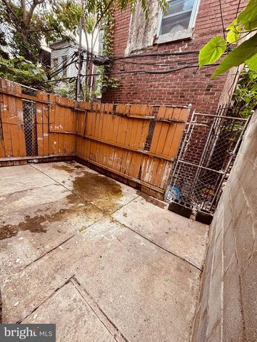 808 E HILTON ST, Philadelphia, PA 19134