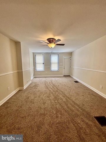 808 E HILTON ST, Philadelphia, PA 19134