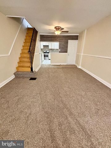 808 E HILTON ST, Philadelphia, PA 19134