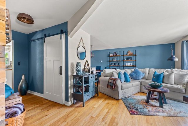 W163S7346 Bay Lane DRIVE, Muskego, WI 53150