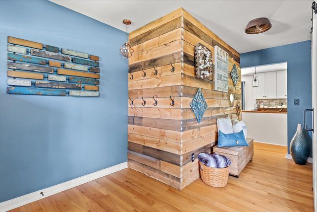 W163S7346 Bay Lane DRIVE, Muskego, WI 53150