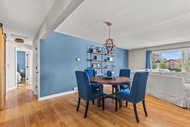 W163S7346 Bay Lane DRIVE, Muskego, WI 53150