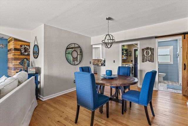 W163S7346 Bay Lane DRIVE, Muskego, WI 53150