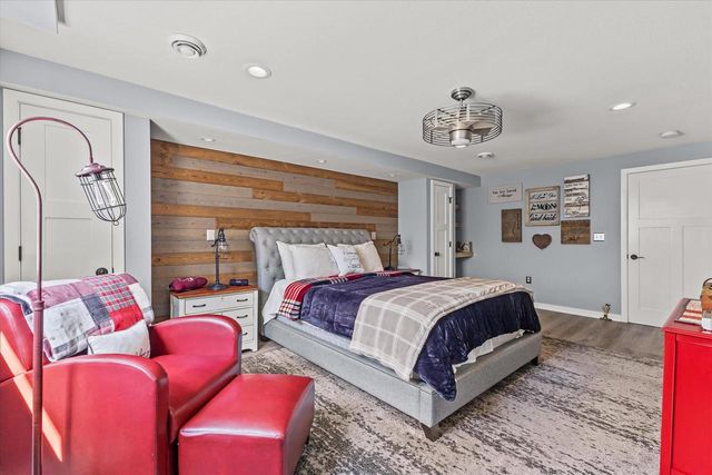 W163S7346 Bay Lane DRIVE, Muskego, WI 53150