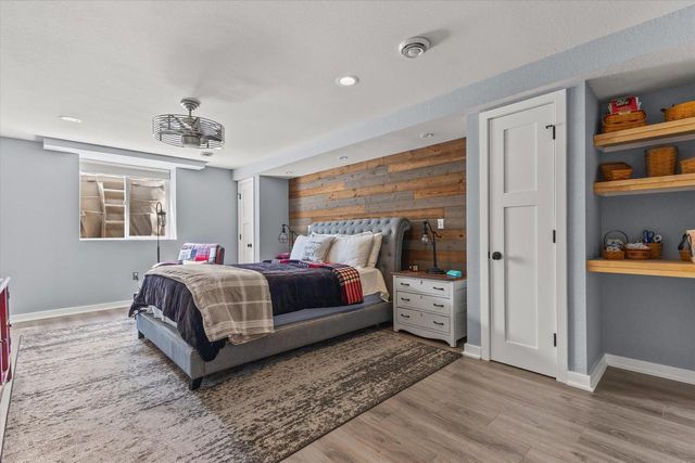 W163S7346 Bay Lane DRIVE, Muskego, WI 53150