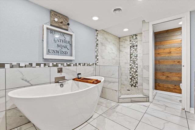 W163S7346 Bay Lane DRIVE, Muskego, WI 53150